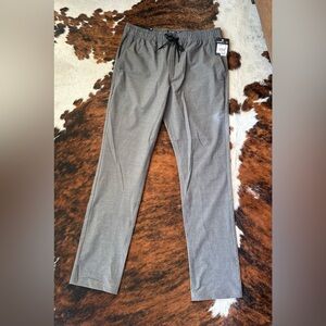 NWT Men’s O’Neill Venture Hybrid Pants